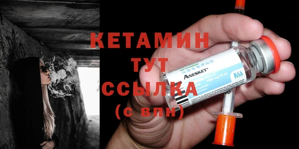 индика Козловка