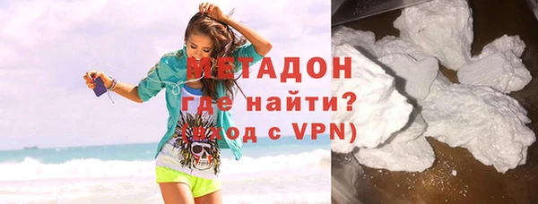 индика Козловка