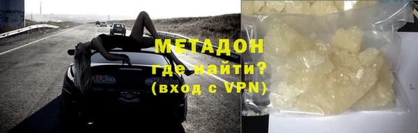 индика Козловка