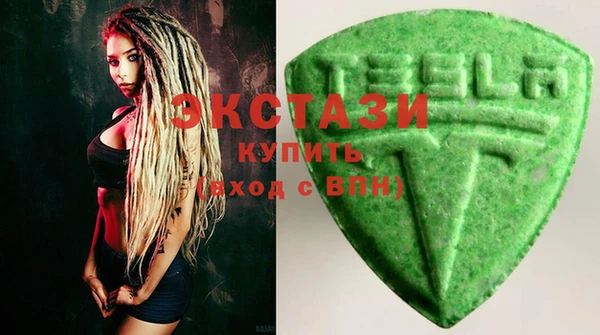 индика Козловка