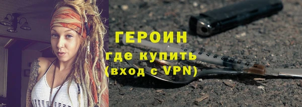индика Козловка